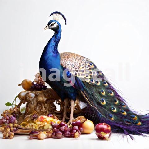 Animals Royal pets (677)