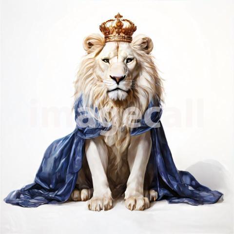 Animals Royal pets (685)