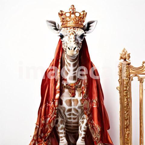 Animals Royal pets (686)