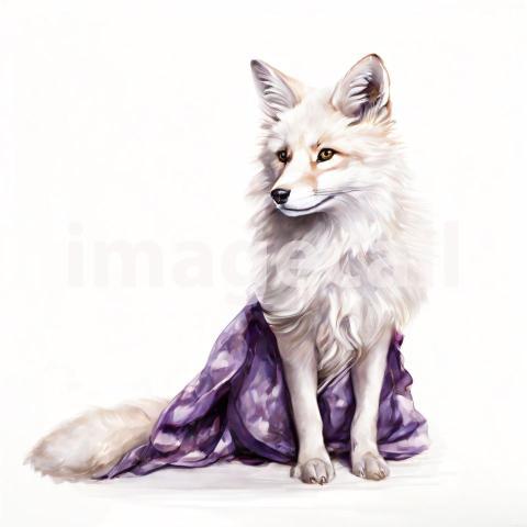 Animals Royal pets (687)