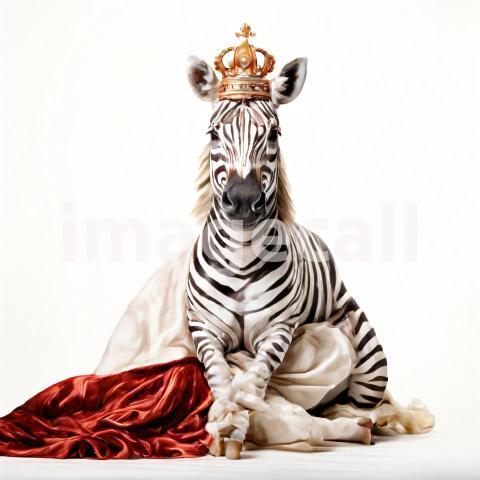 Animals Royal pets (688)