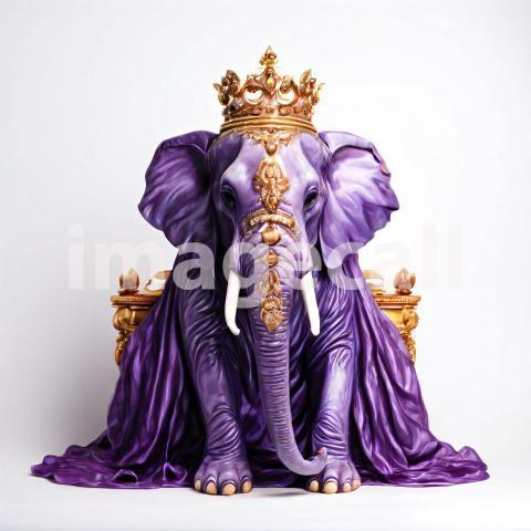 Animals Royal pets (690)