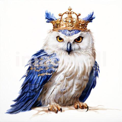 Animals Royal pets (689)