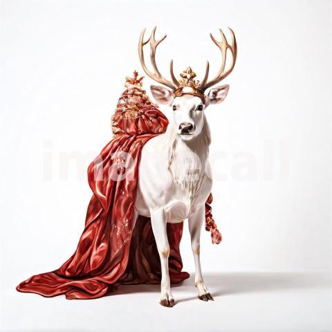 Animals Royal pets (691)