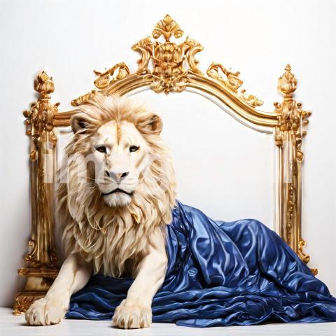 Animals Royal pets (671)