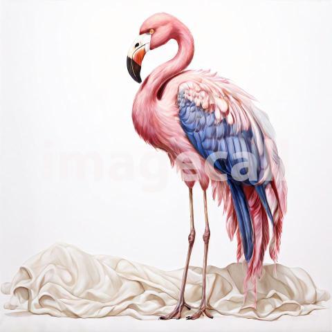 Animals Royal pets (692)