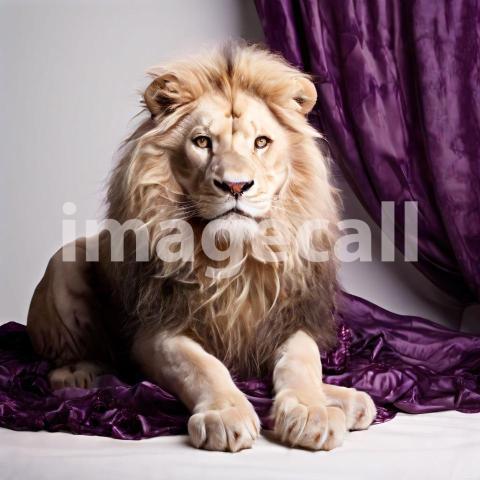 Animals Royal pets (694)