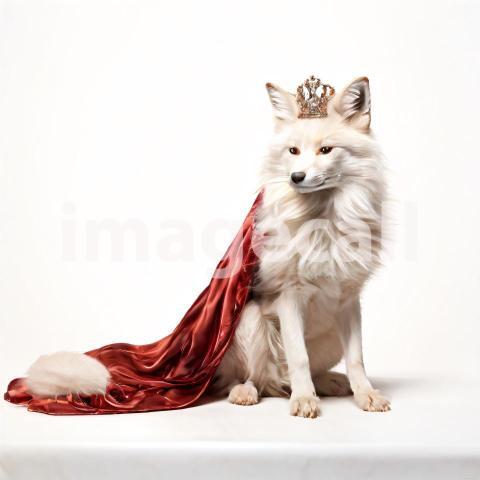 Animals Royal pets (696)