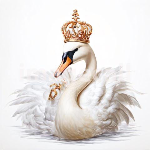 Animals Royal pets (695)