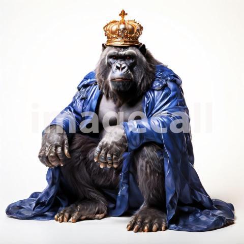 Animals Royal pets (698)