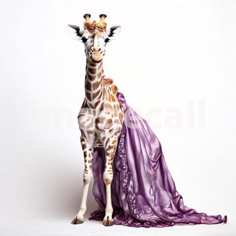 Animals Royal pets (697)