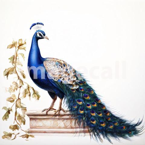 Animals Royal pets (700)