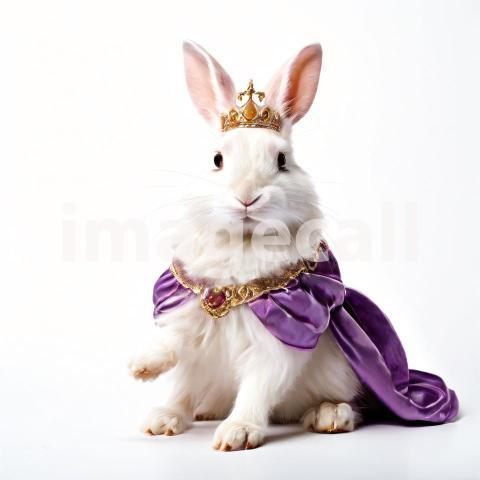 Animals Royal pets (699)