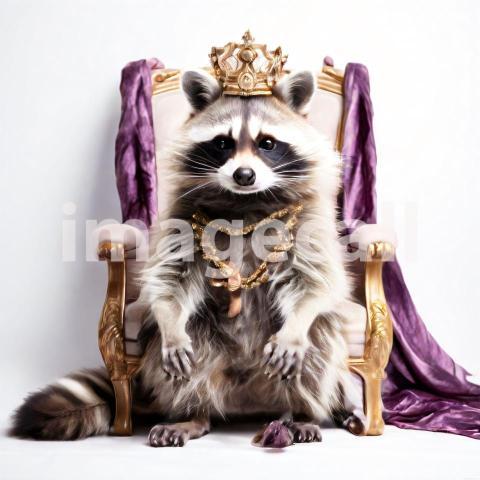 Animals Royal pets (702)