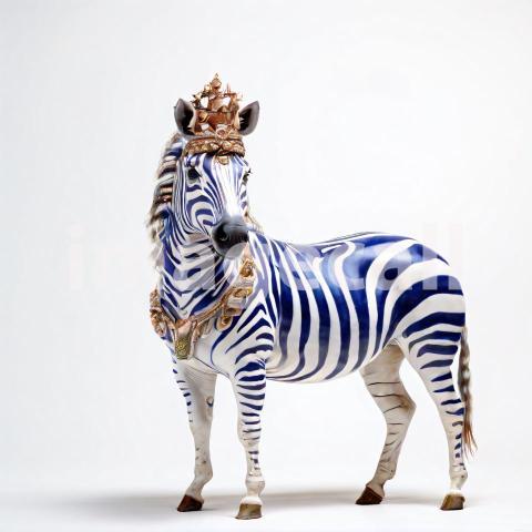 Animals Royal pets (707)