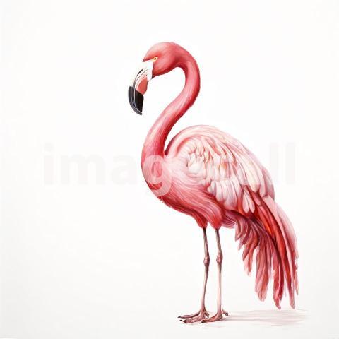 Animals Royal pets (706)