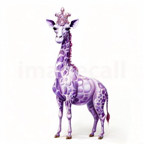 Animals Royal pets (708)