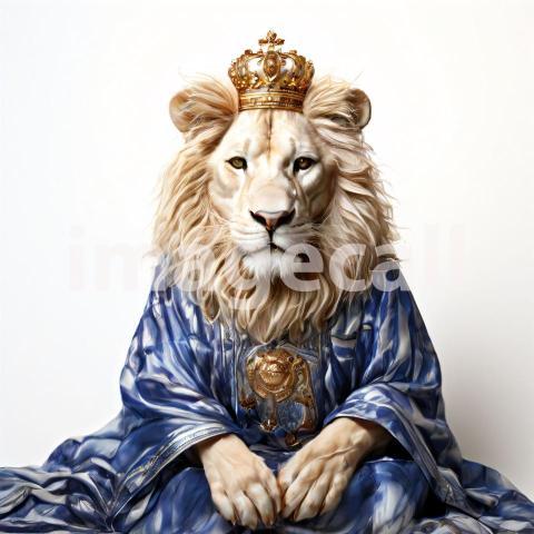 Animals Royal pets (712)