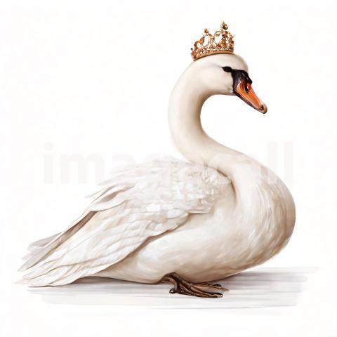 Animals Royal pets (713)