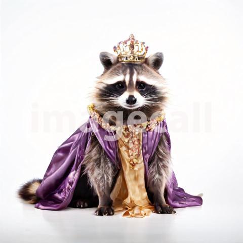 Animals Royal pets (715)