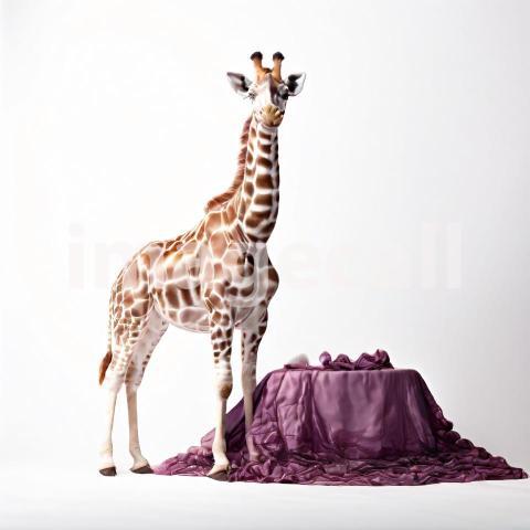 Animals Royal pets (717)