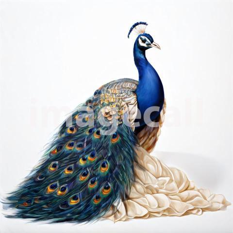 Animals Royal pets (714)