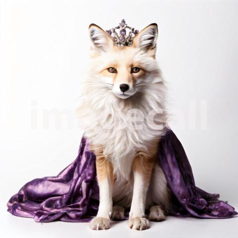 Animals Royal pets (720)