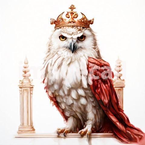 Animals Royal pets (725)