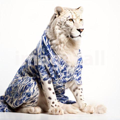 Animals Royal pets (724)