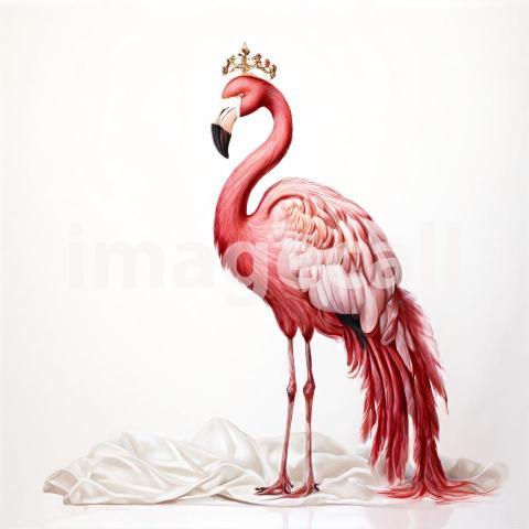 Animals Royal pets (730)