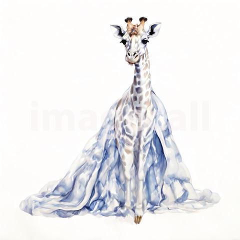 Animals Royal pets (727)