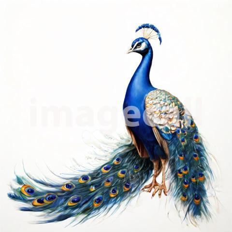 Animals Royal pets (729)