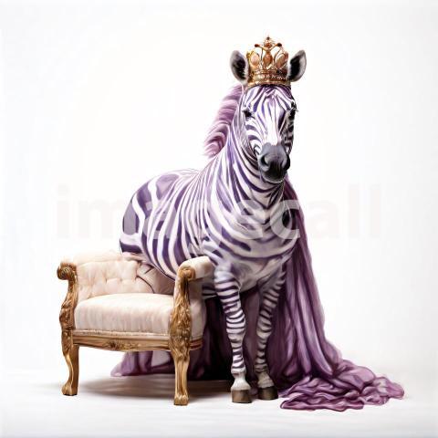 Animals Royal pets (726)