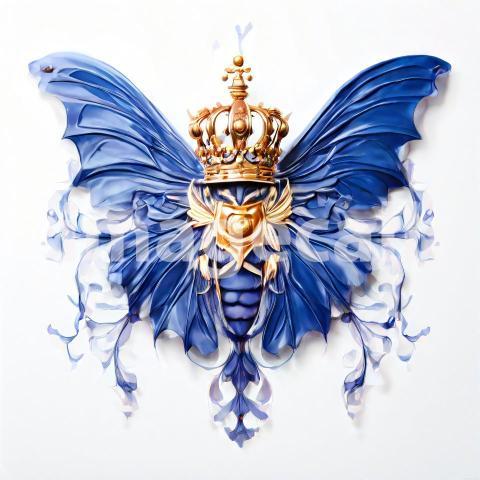 Animals Royal pets (731)