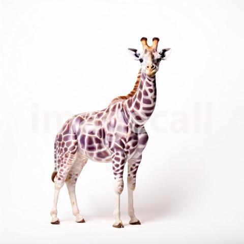 Animals Royal pets (735)