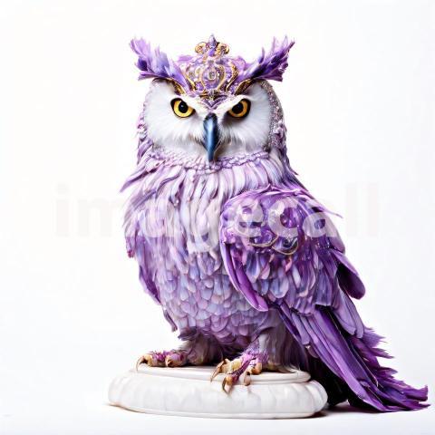 Animals Royal pets (738)