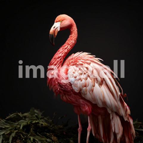 Animals Royal pets (742)