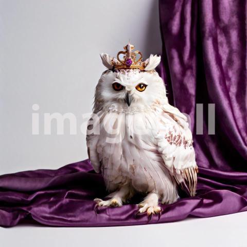 Animals Royal pets (749)