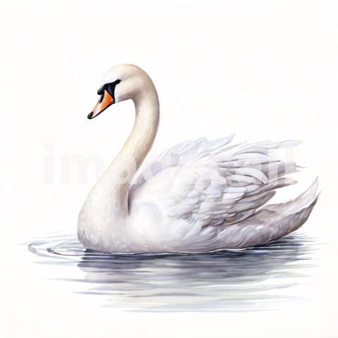 Animals Royal pets (752)