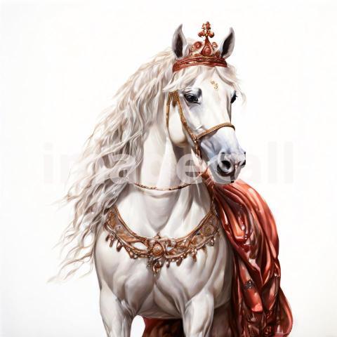 Animals Royal pets (754)