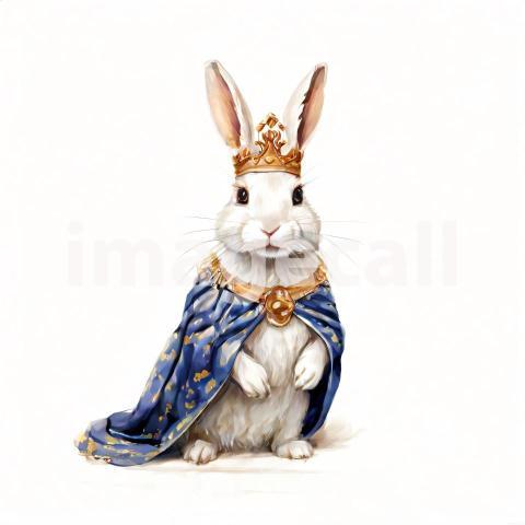 Animals Royal pets (756)