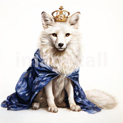 Animals Royal pets (734)