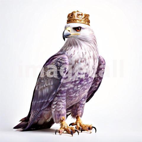 Animals Royal pets (758)