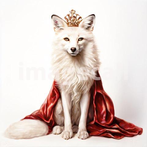 Animals Royal pets (757)