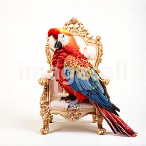 Animals Royal pets (762)