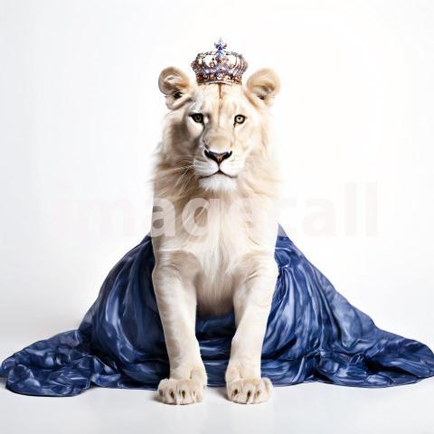 Animals Royal pets (759)