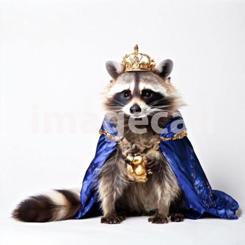 Animals Royal pets (763)