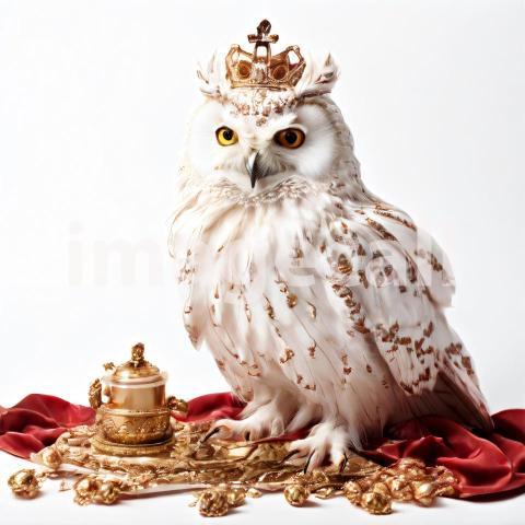 Animals Royal pets (765)