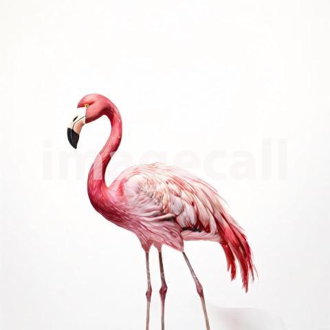 Animals Royal pets (769)