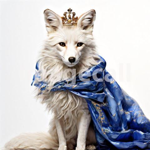 Animals Royal pets (771)